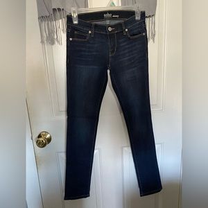 New York & Company Jeans